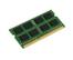 ORIGIN STORAGE 8GB DDR4 2400MHZ SODIMM 2RX8 NON-ECC 1.2V MEM