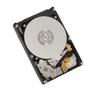 TOSHIBA 1.8Tb Sas 2.5" 1800 Gb