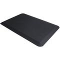 STARTECH ERGONOMIC ANTI-FATIGUE MAT FOR