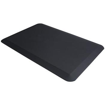 STARTECH ERGONOMIC ANTI-FATIGUE MAT FOR F-FEEDS (STSMAT)