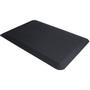STARTECH ERGONOMIC ANTI-FATIGUE MAT FOR F-FEEDS (STSMAT)