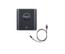 ORIGIN STORAGE 24W ADAPTER FOR VENUE 11 7140/5130 EU ACCS