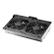SYNOLOGY DS3615xs, DX1215, DS2415+