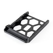 SYNOLOGY Disk Tray (Type D7), 164 mm, 120 mm, 27,5 mm, 60 g