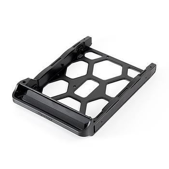 SYNOLOGY DS214, DS412+, DS414, DS214play (DISK TRAY (TYPE D7) $DEL)