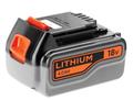 BLACK&DECKER Bl4018 Cordless Tool Battery 