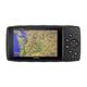 GARMIN GPSMAP 276 CX