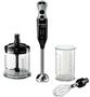 BOSCH Stavblender MSM67160 - 600 W