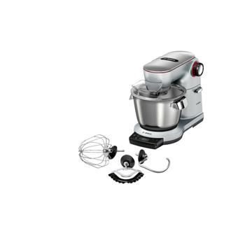 BOSCH Køkkenmaskine MUM9AX5S00 (MUM9AX5S00)