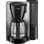 BOSCH Coffee maker Bosch TKA6A643 | black (TKA6A643)