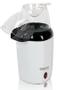CAMRY Popcorn maker CR 4458  [wh/bk]
