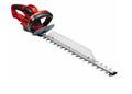 EINHELL Elektro-Heckenschere GE-EH 6560 (3403330)