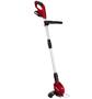 EINHELL GE-CT 18 Li Kit (1x2.0Ah)