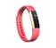 FITBIT Alta Pink/Gold Large