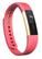 FITBIT Alta Pink/Gold Small