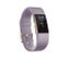 FITBIT Charge 2 Lavender/ Rose/ Gold Small