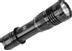 BRENNENSTUHL Taschenlampe LuxPremium LED F-FEEDS