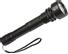 BRENNENSTUHL Taschenlampe LuxPremium LED F-FEEDS