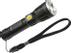 BRENNENSTUHL Taschenlampe LuxPremium LED F-FEEDS