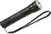 BRENNENSTUHL Taschenlampe LuxPremium LED F-FEEDS
