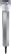BRENNENSTUHL Solar Fuáwegleuchte IP44 F-FEEDS
