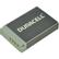 DURACELL Li-Ion Akku 1010 F-FEEDS