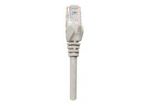 INTELLINET Cat5E, Utp, 15M Networking  (737227)