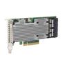 BROADCOM LSI MegaRAID 9361-16i PCIe