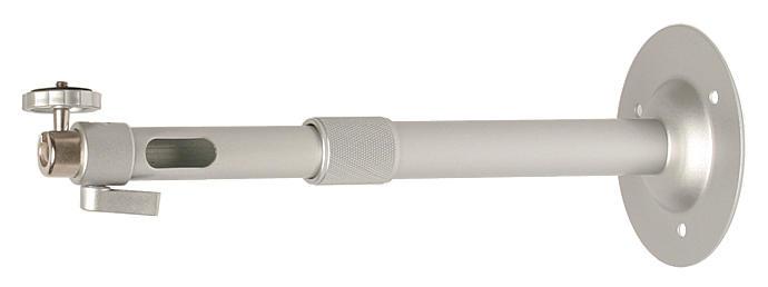 VADDIO Expandable Wall Mount (535-2000-214)