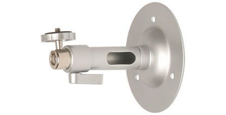 VADDIO Standard Camera Mount (535-2000-212)