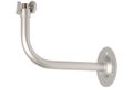 VADDIO Universal Wall / Ceiling Mount | 242mm Lenght | Wall | Max 2,72kg | Hopea |