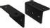 VADDIO Optional Under Table Mounting Bracket