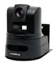 VADDIO Thin Profile Wall Mount for Vaddio HD-Series | Wall | Max | Musta |