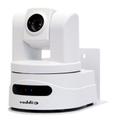 VADDIO Thin Profile Wall Mount for Vaddio HD-Series | Wall | Max | White |