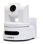 VADDIO Thin Profile Wall Mount for Vaddio HD-Series | Wall | Max | Valkoinen |