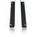 VADDIO ProductionVIEW Rack Mount Ears