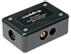 VADDIO Quick-Connect Box