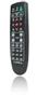 VADDIO IR Remote Commander