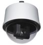Vaddio DomeVIEW HD Indoor Pendant Mount Dome Kit for HD-30/HD-22/HD-20SE/HD-20/HD-19/HD-18/RoboSHOT