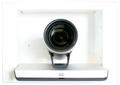 VADDIO IN-Wall Enclosure for Cisco Precision 60 | Recessed | Max | White |