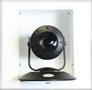 VADDIO IN-Wall Enclosure for WideSHOT, ZoomSHOT & Sony EVI-D70
