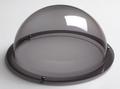 Vaddio 12" Smoke Tinted Dome Accessory (dome only)