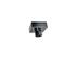 VADDIO Ceiling Mounting Kit for Indoor Pendant Domes