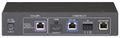 Vaddio Cisco Codec Kit for OneLINK HDMI to Cisco Cameras