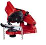 EINHELL GC-CS 85 E - red