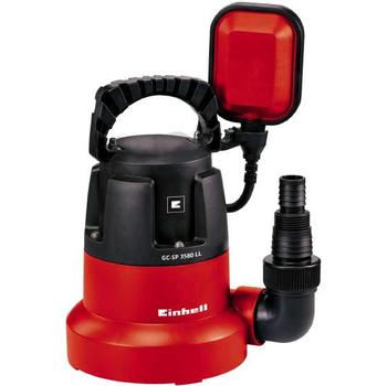 EINHELL GC-SP 3580 LL Tauchpumpe (4170445)
