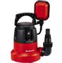 EINHELL GC-SP 3580 LL Tauchpumpe