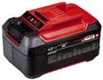 EINHELL 4511437 cordless tool battery / charger