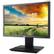 ACER B206WQLymdh 19.5inch 1440x900 16:10 VGA + DVI w/HDCP 3 ans RA