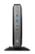 HP t520 TP 8GF/4GR W (NO)